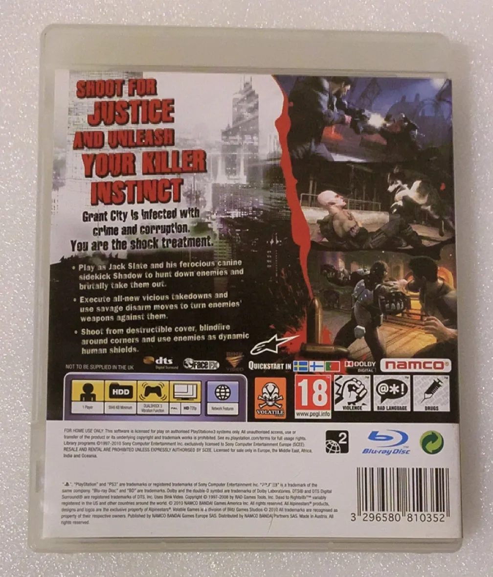 Produktbilde 3