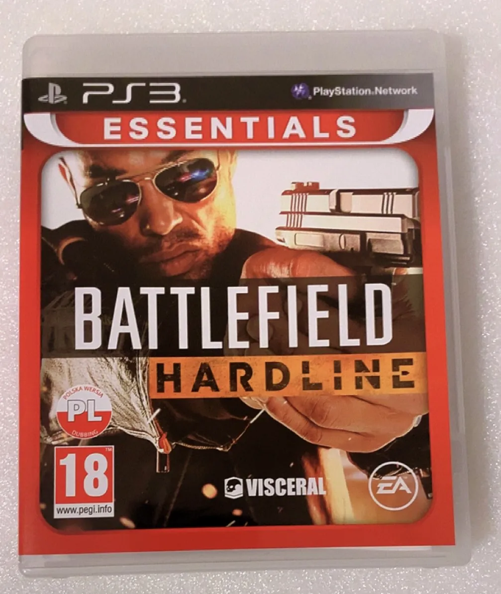 Produktbilde 1
