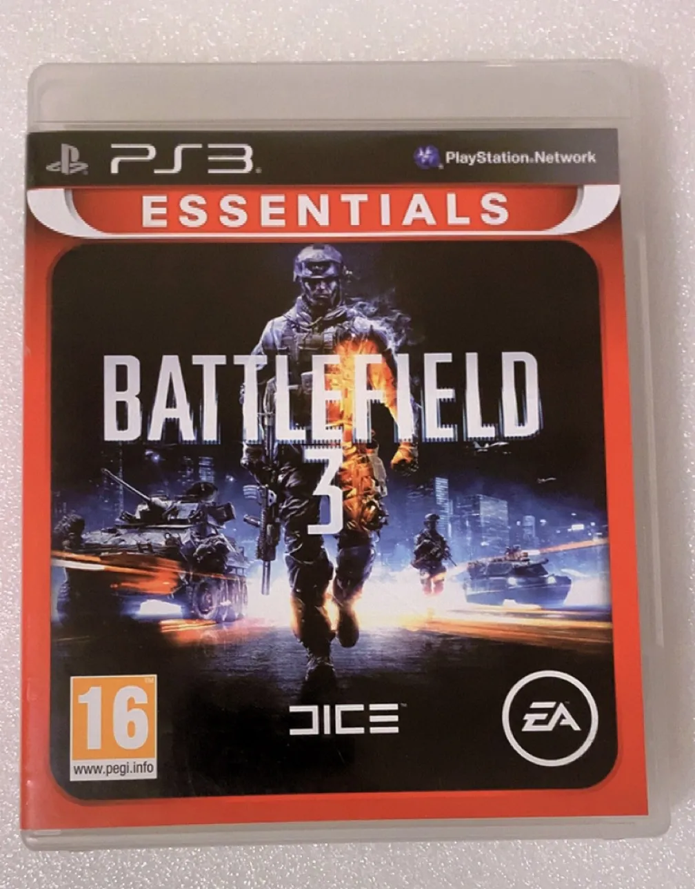 Produktbilde 1