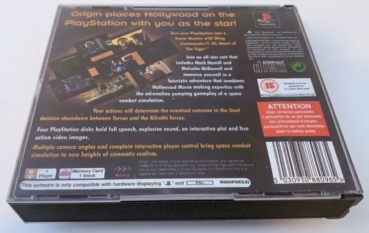 Produktbilde 9