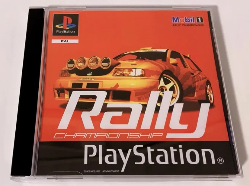 Produktbilde 1