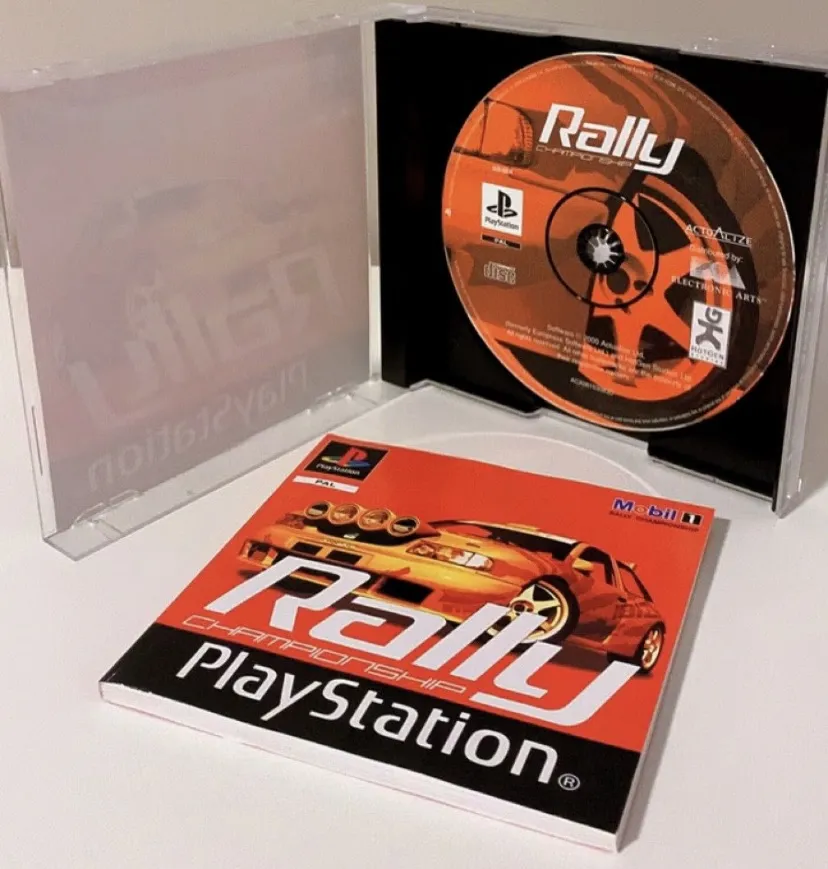 Produktbilde 2