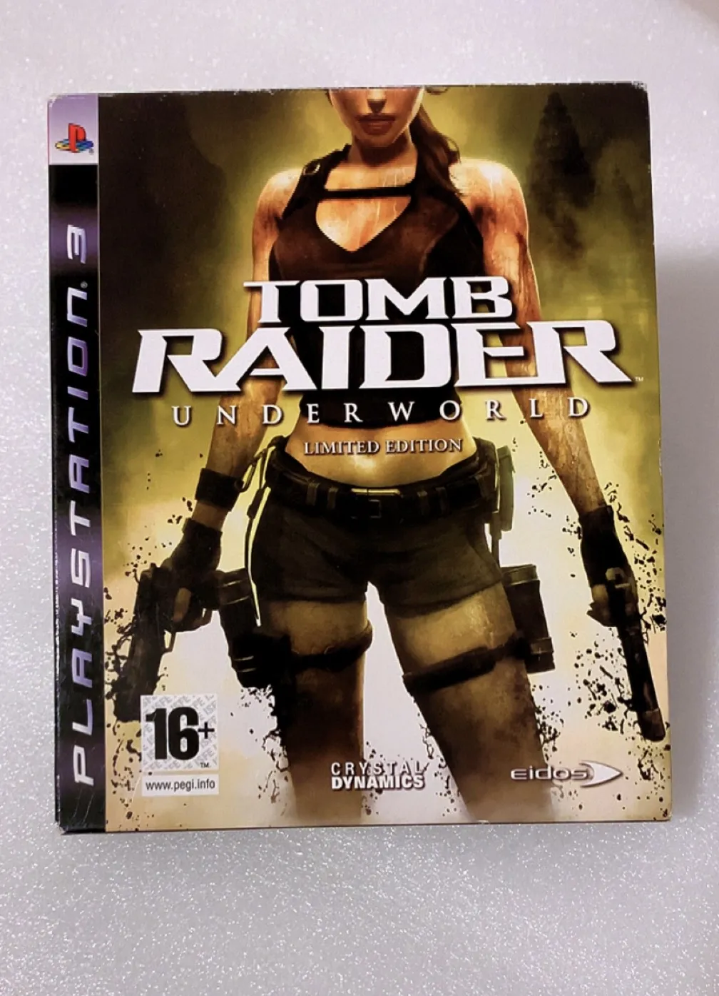 Produktbilde 1