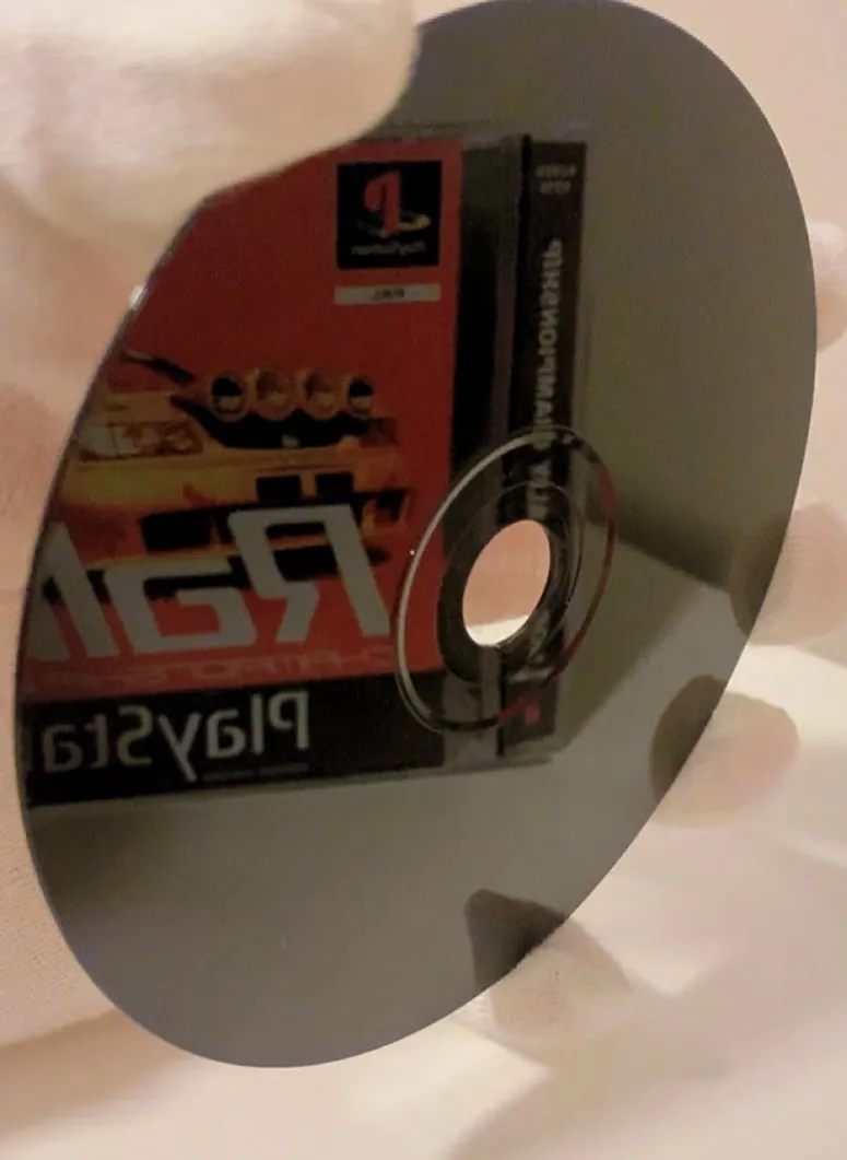 Produktbilde 3