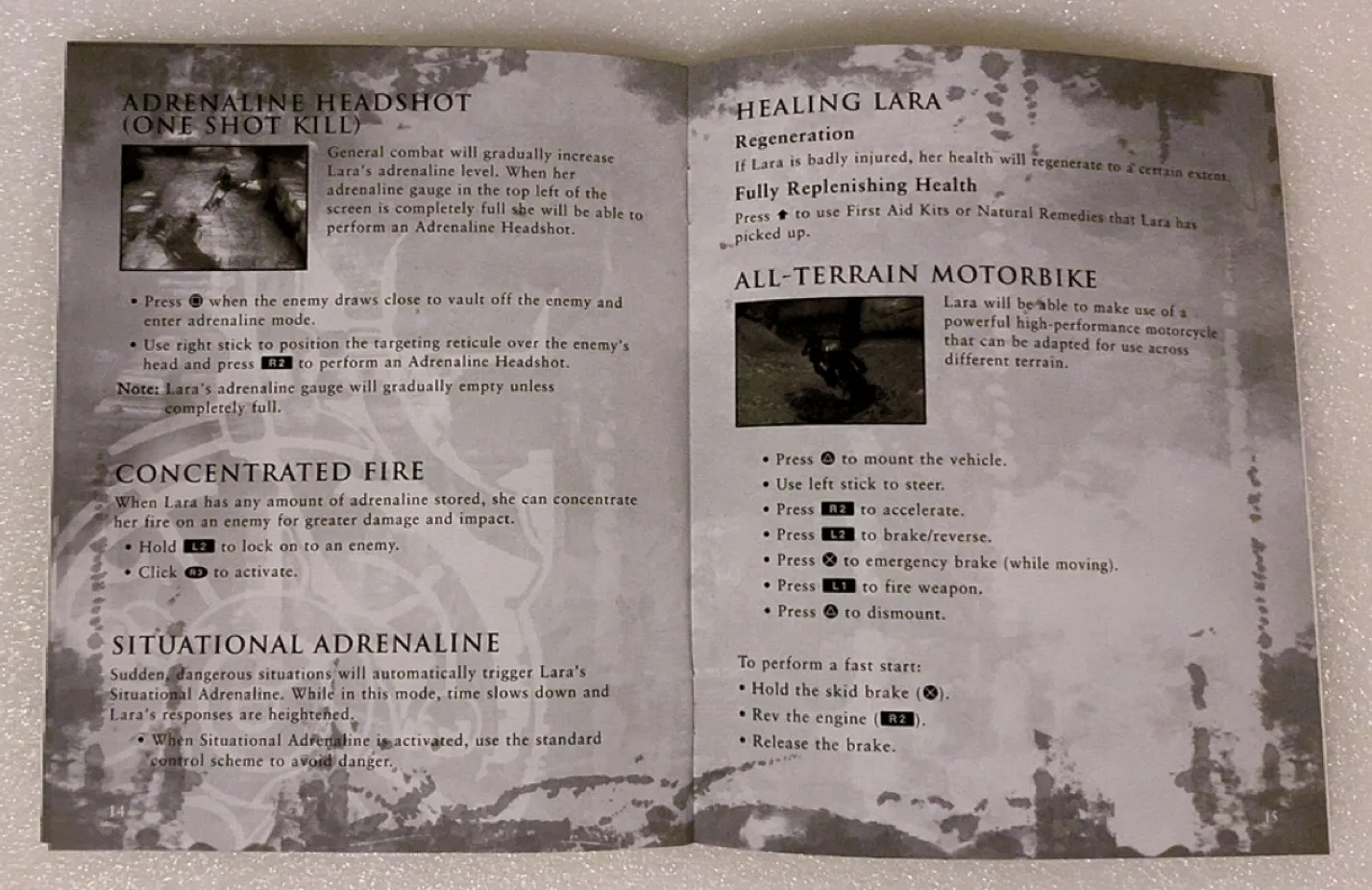 Produktbilde 13