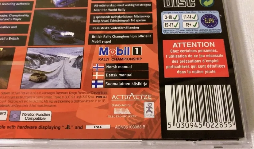 Produktbilde 4