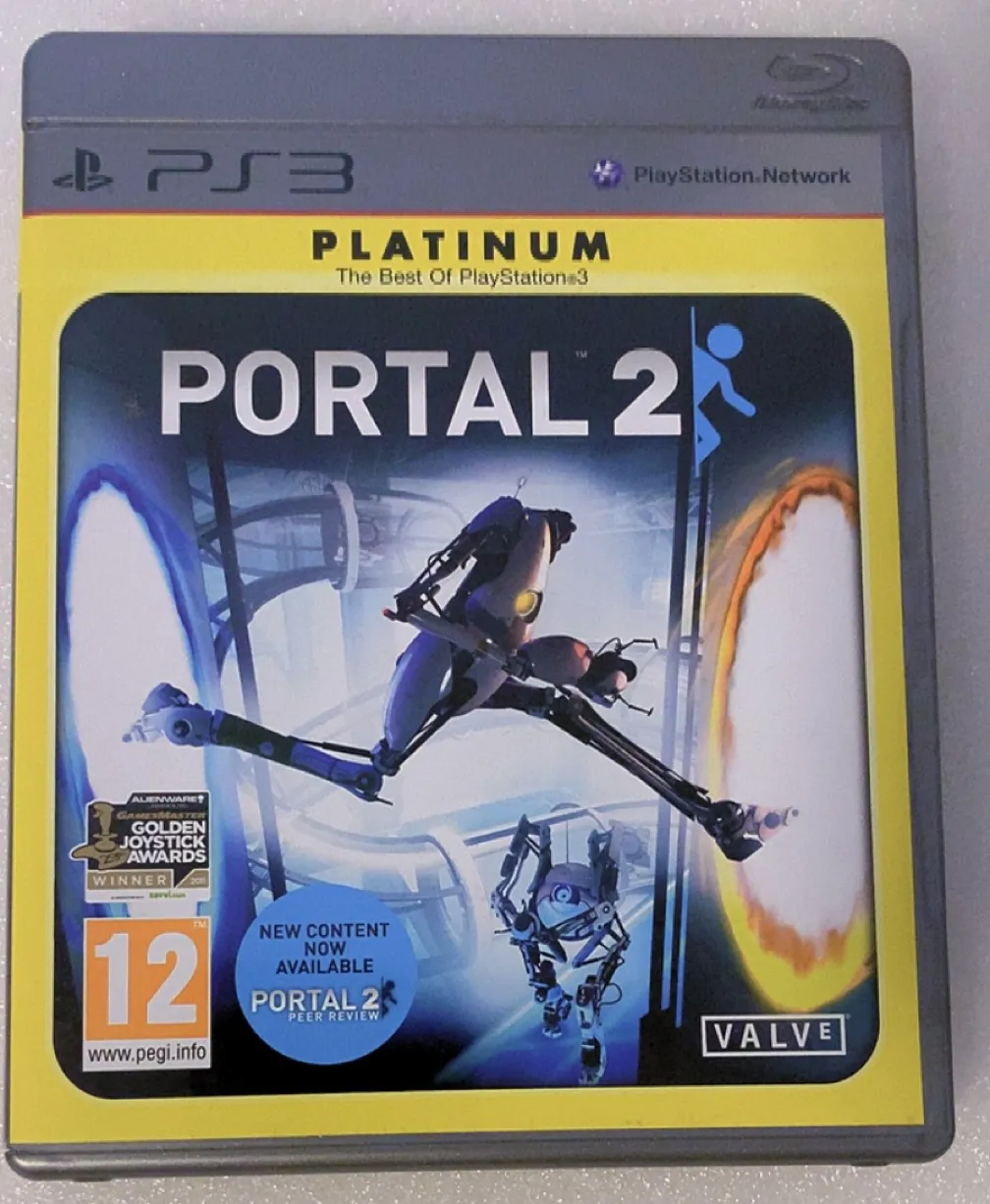 Produktbilde 1