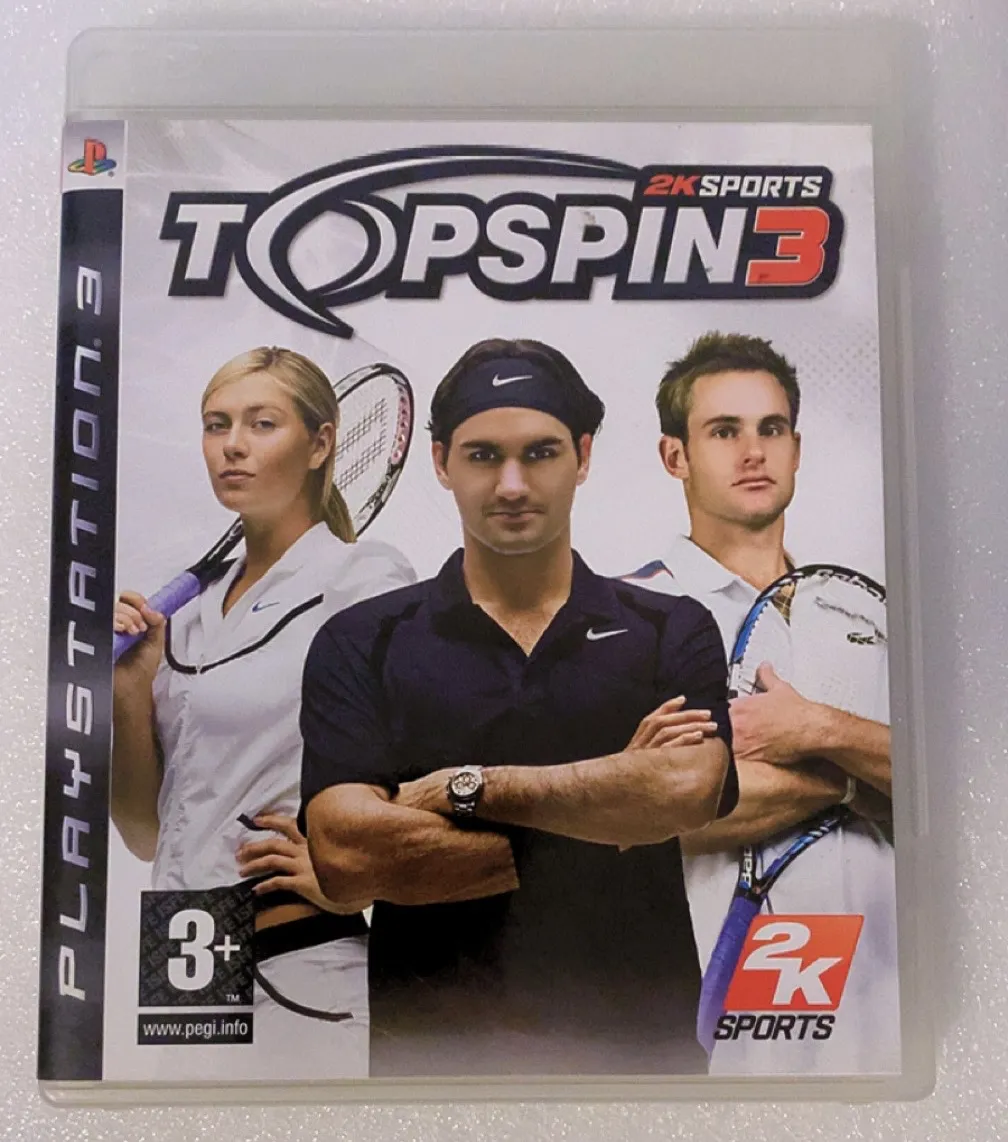 Produktbilde 1