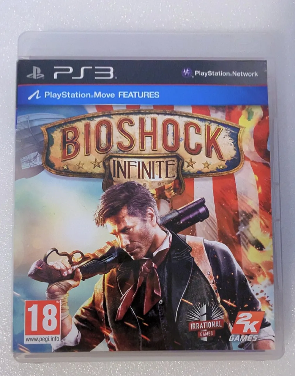 Produktbilde 1