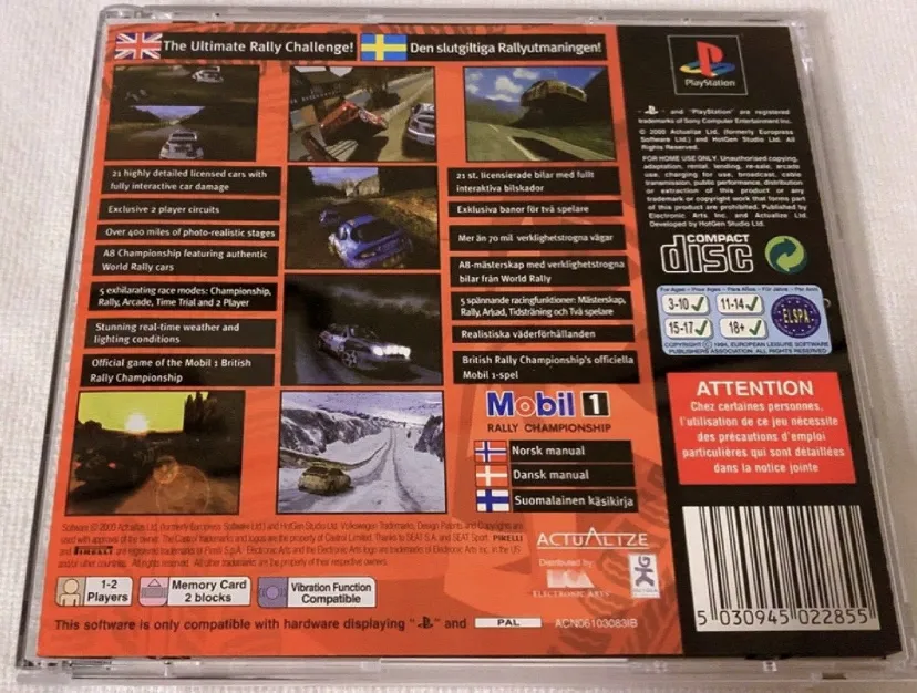 Produktbilde 5