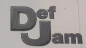 Produktbilde 2