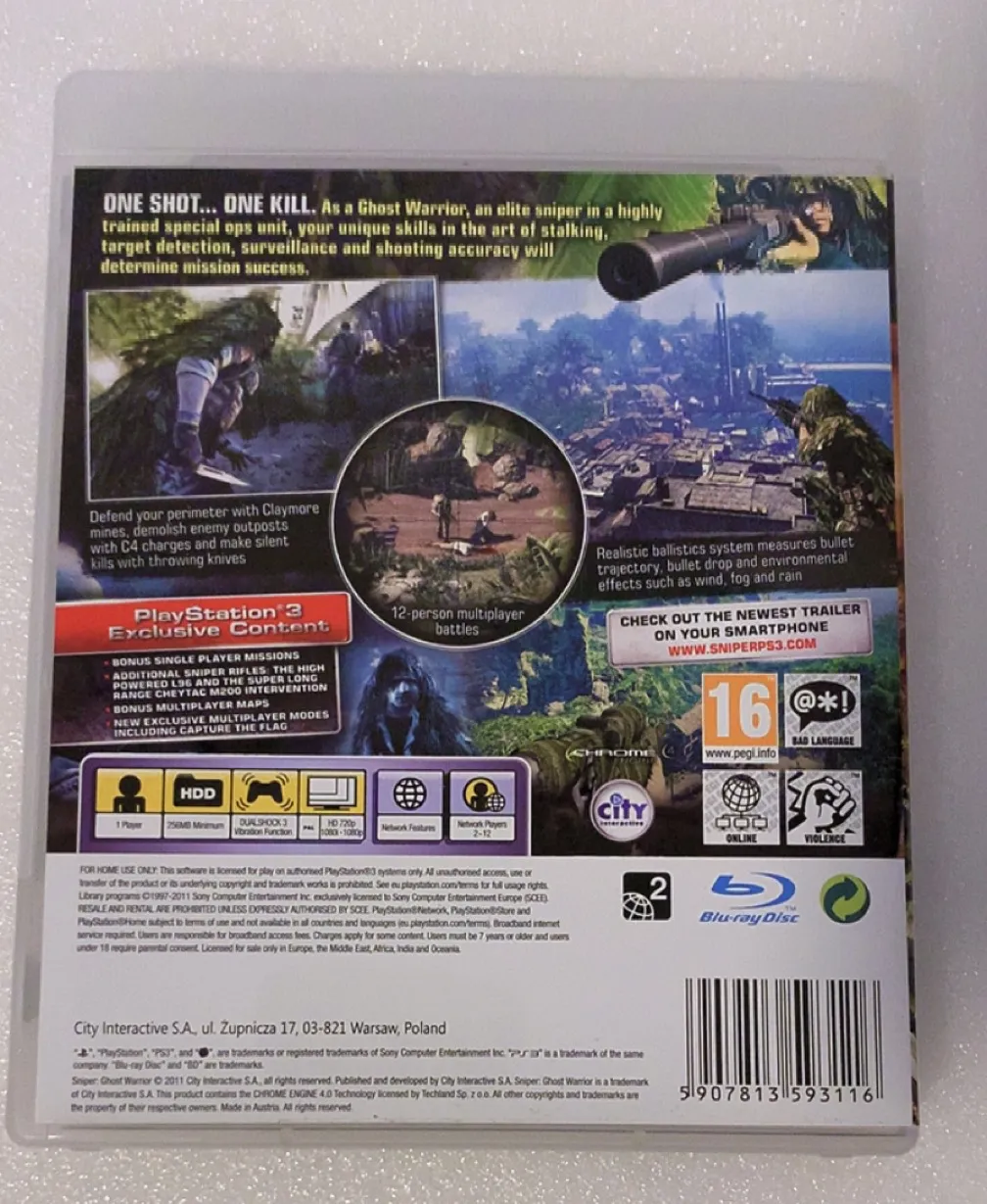 Produktbilde 2