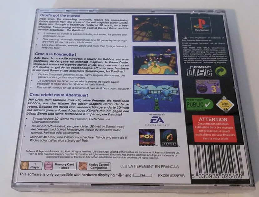 Produktbilde 5