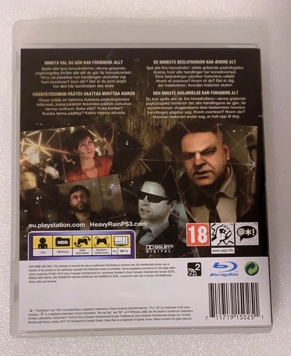 Produktbilde 3