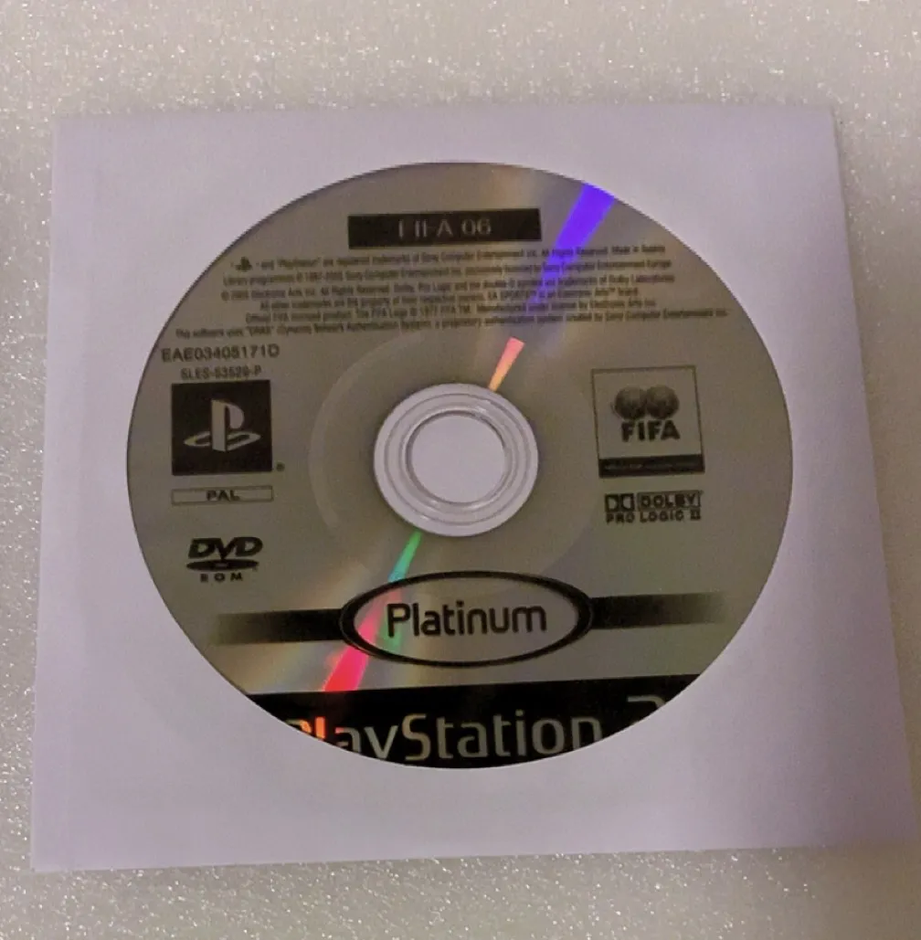 Produktbilde 1