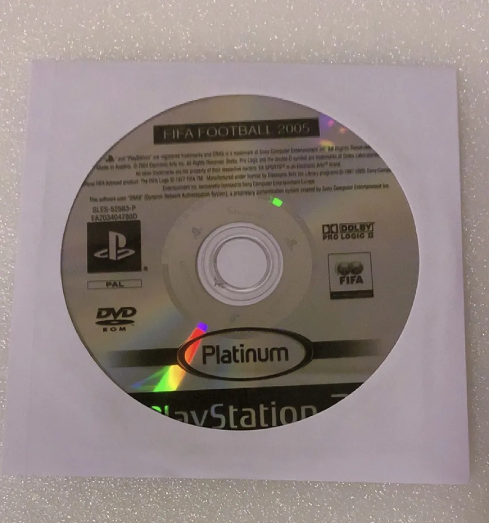 Produktbilde 1