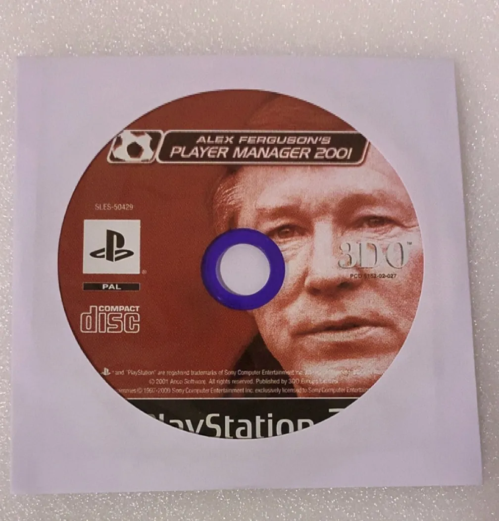 Produktbilde 1