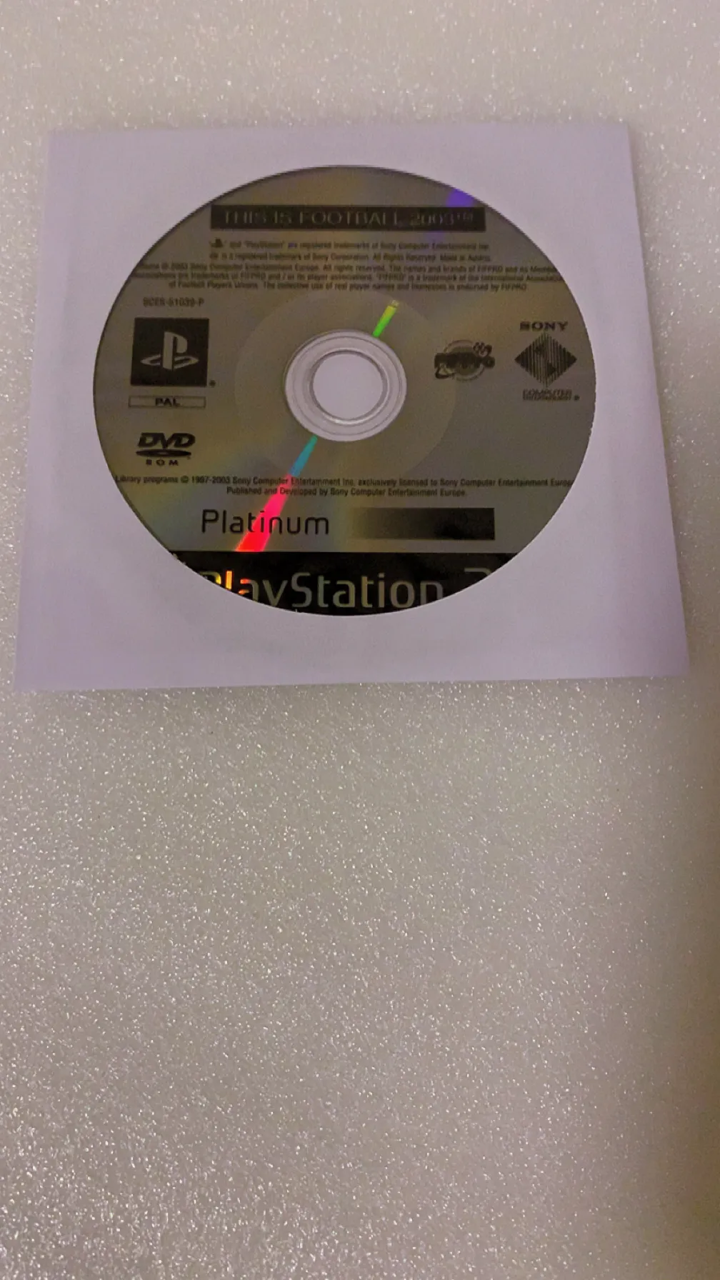 Produktbilde 1