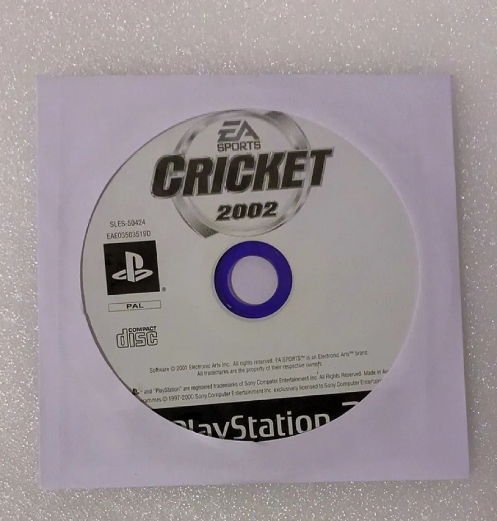 Produktbilde 1