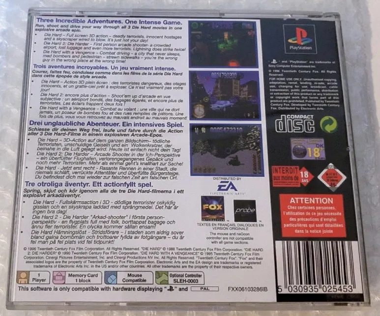Produktbilde 4
