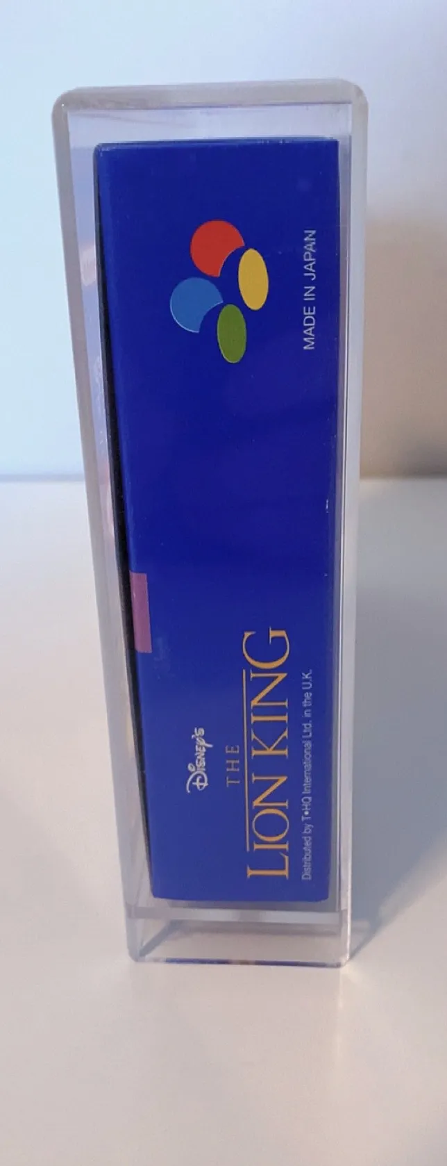 Produktbilde 2