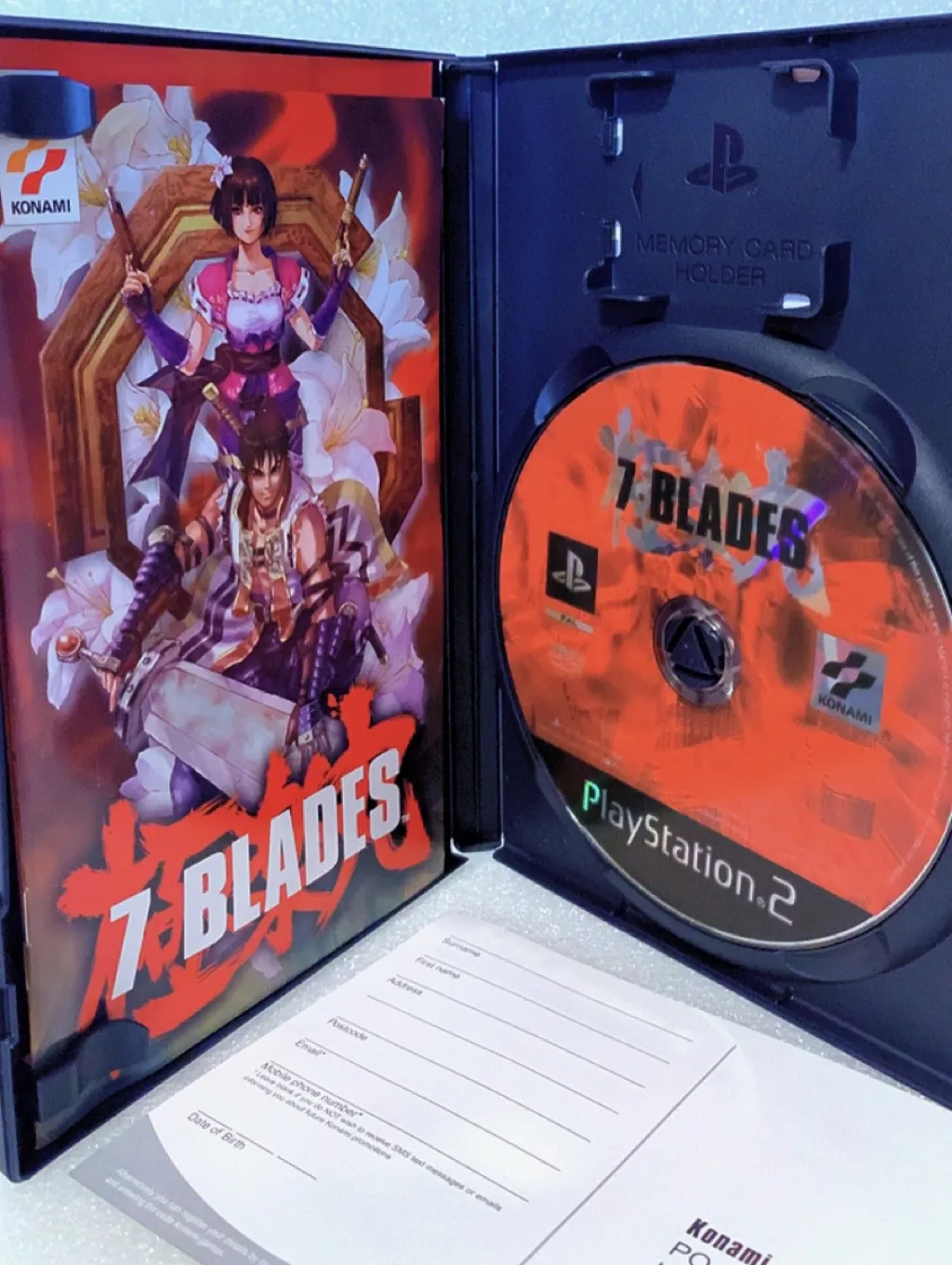Produktbilde 2