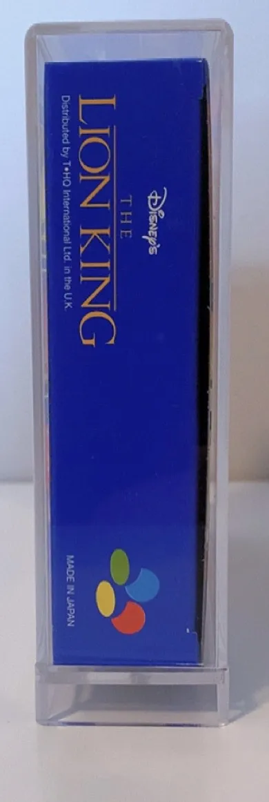 Produktbilde 3