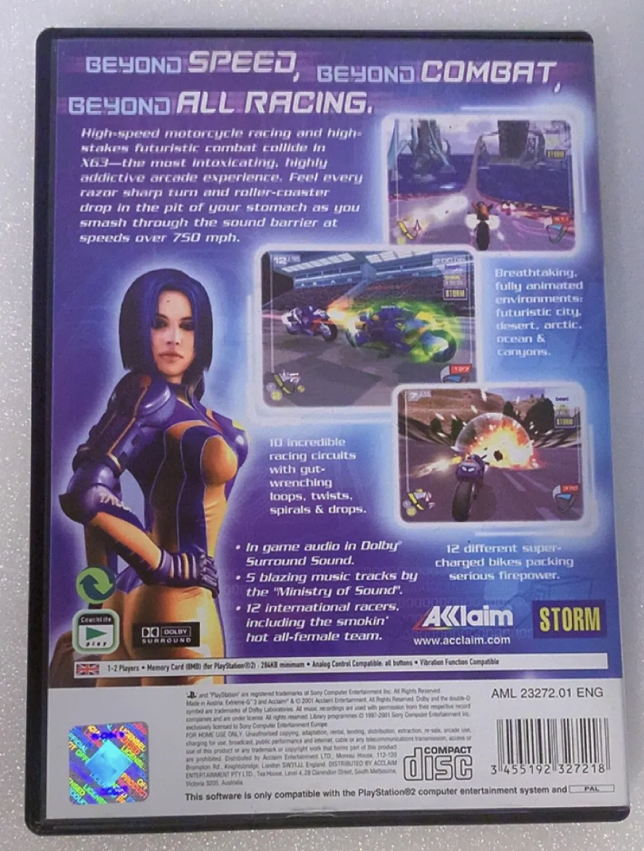 Produktbilde 4