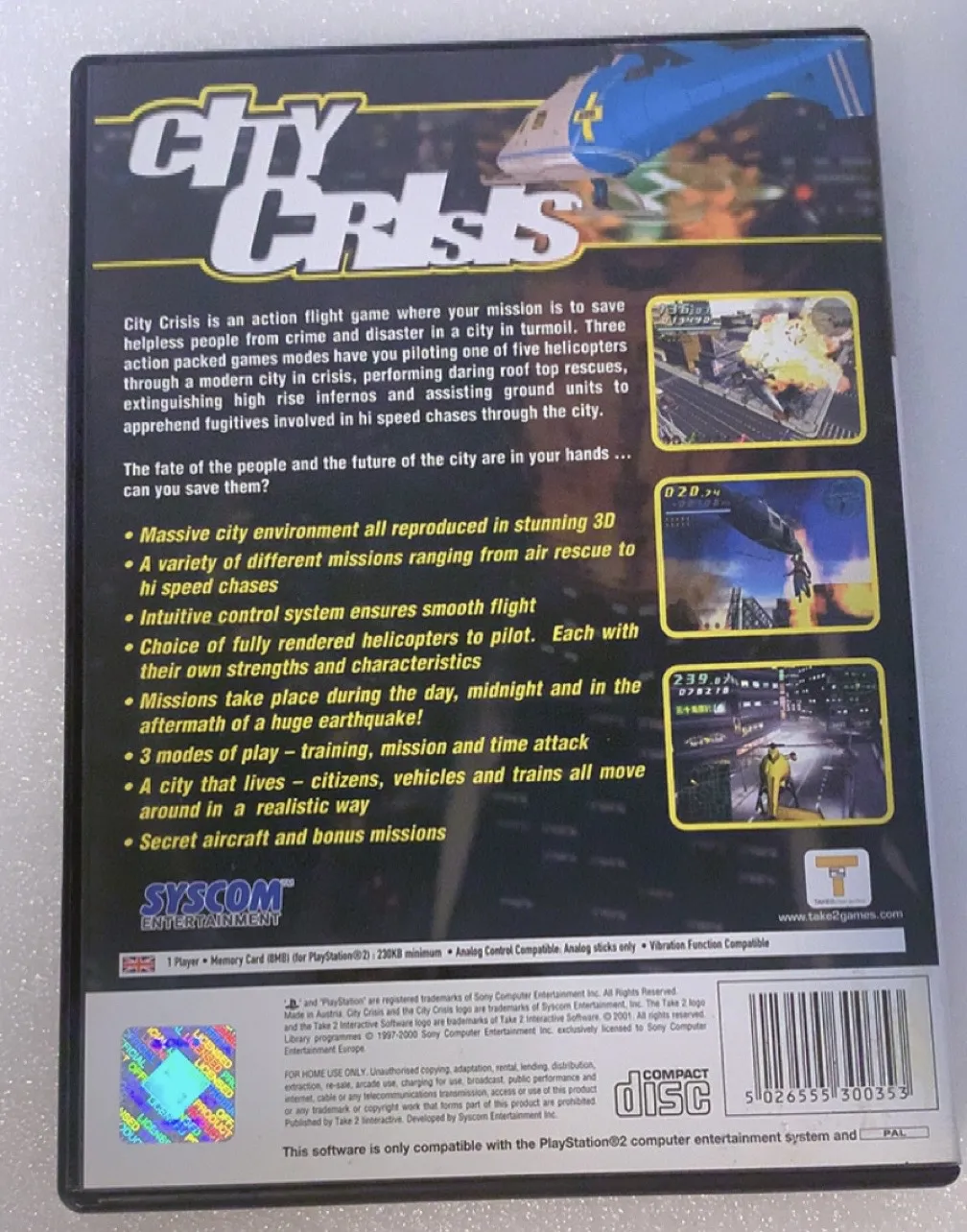 Produktbilde 3
