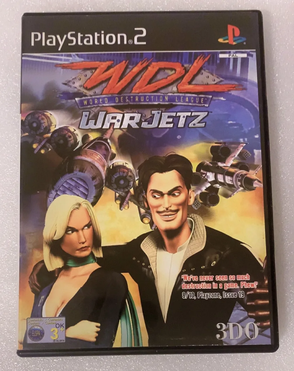 Produktbilde 1