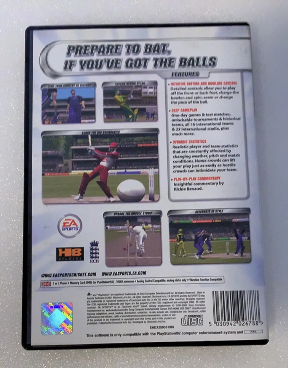 Produktbilde 2