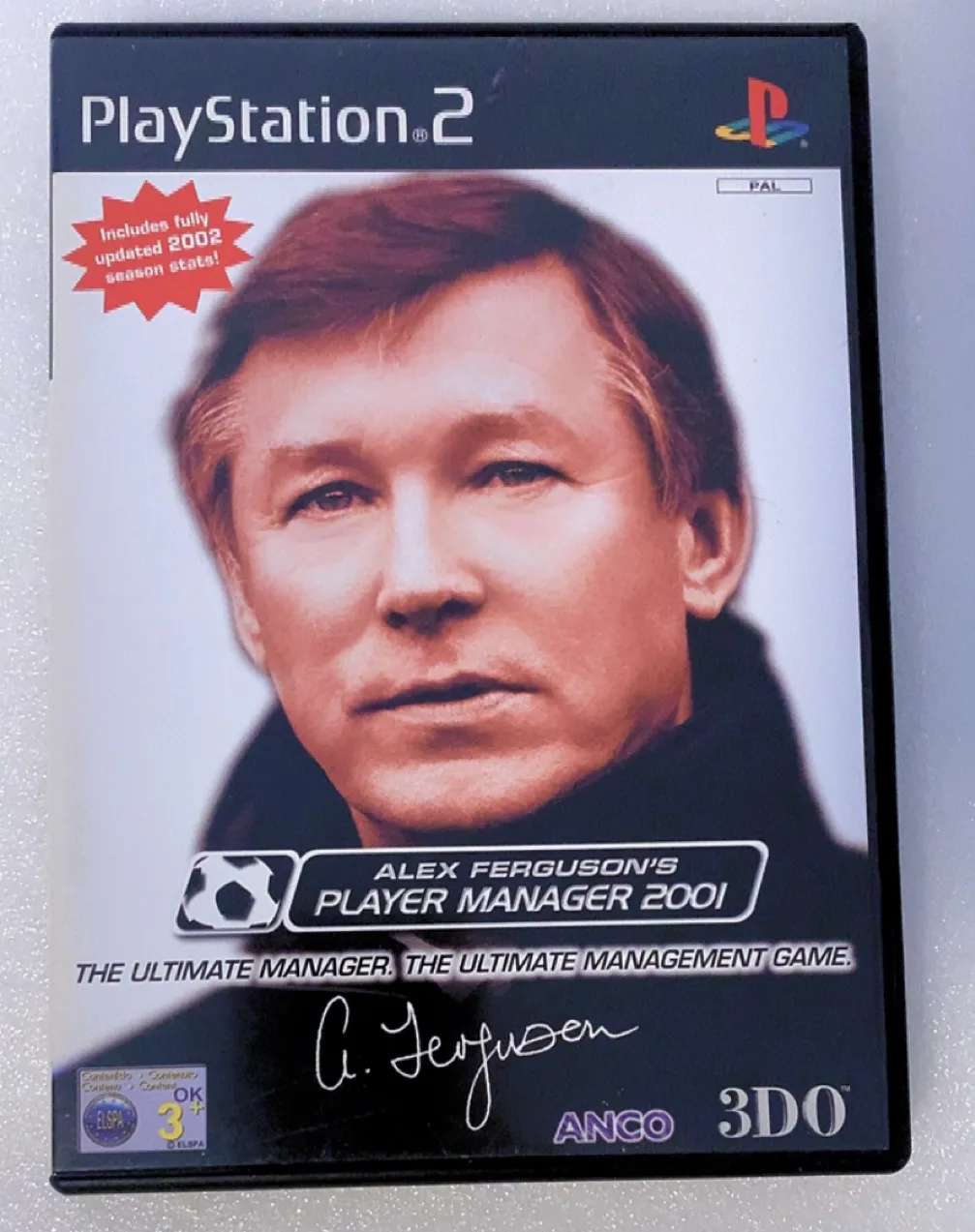 Produktbilde 1