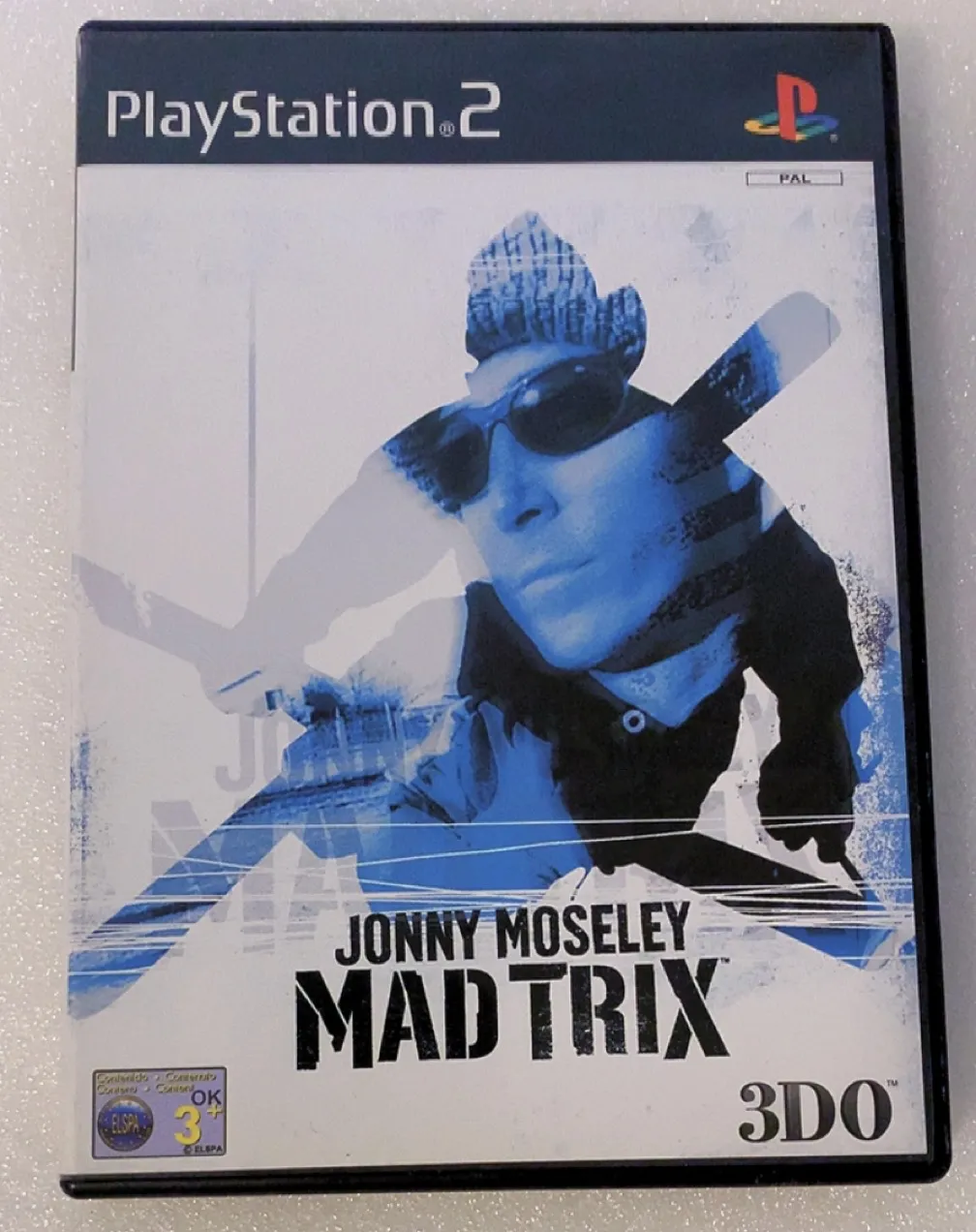 Produktbilde 1