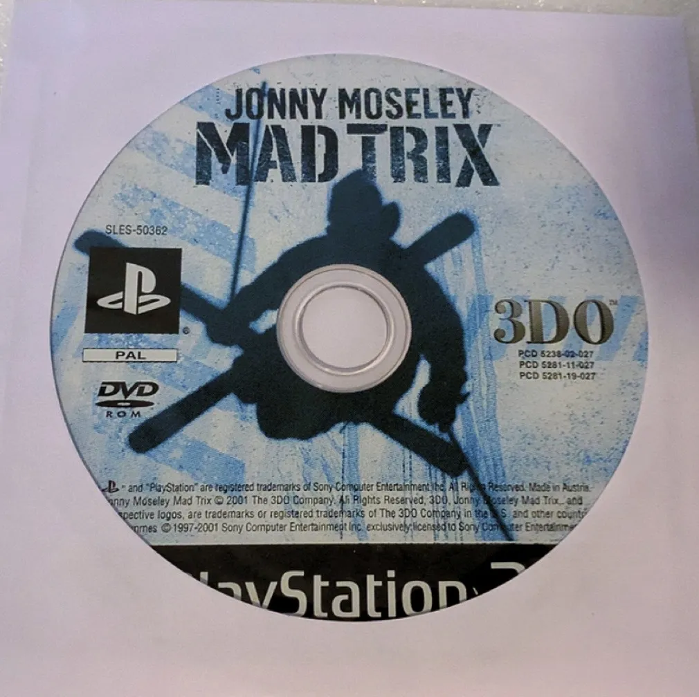 Produktbilde 1