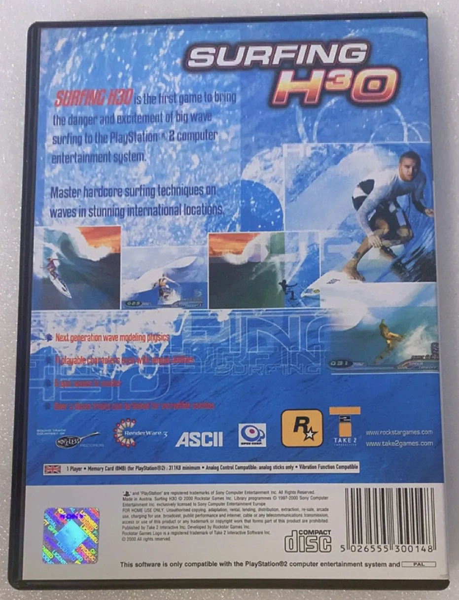 Produktbilde 2
