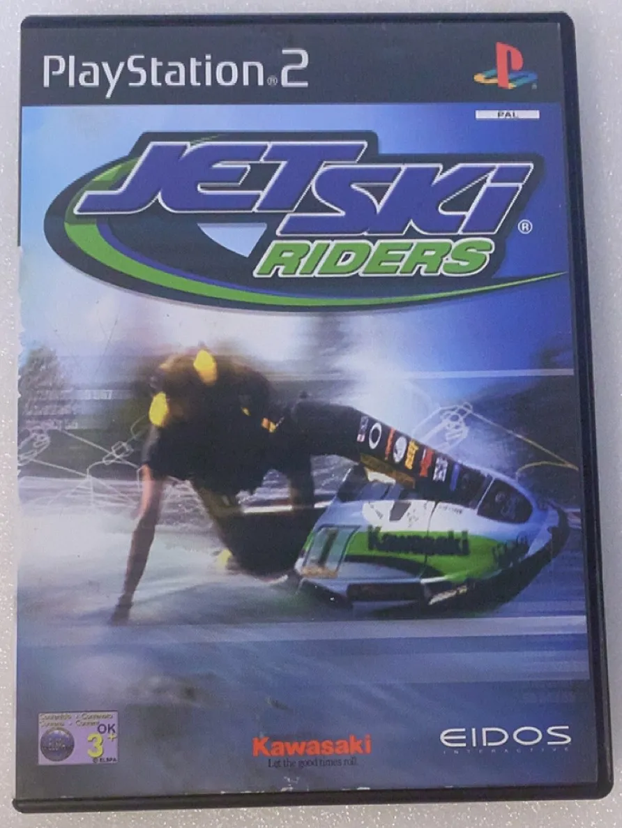 Produktbilde 1