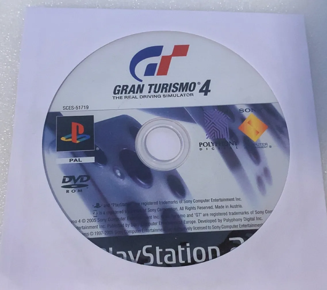 Produktbilde 1