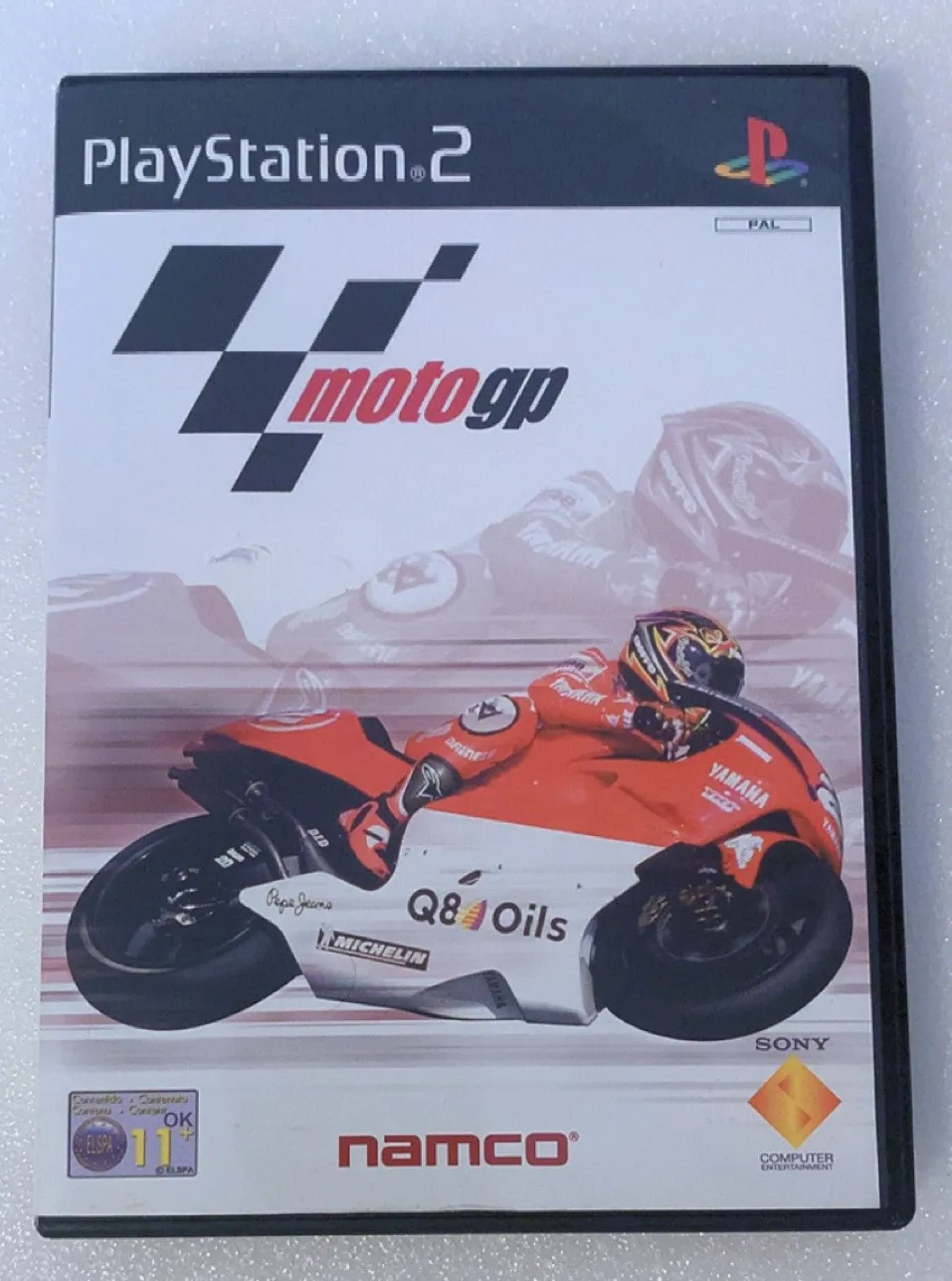 Produktbilde 1