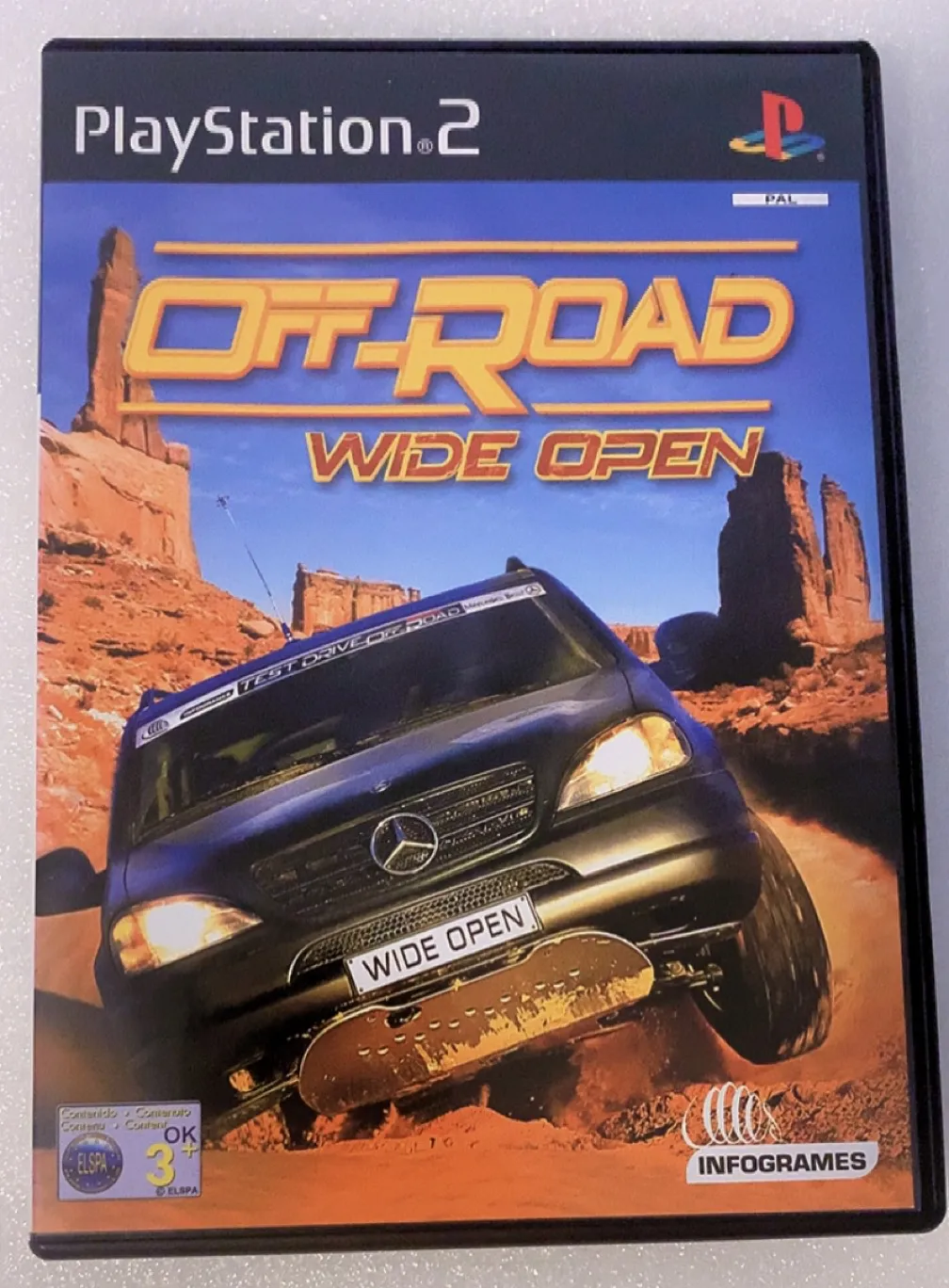 Produktbilde 1