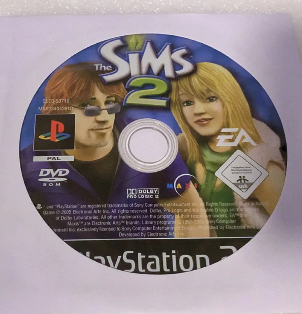 Produktbilde 1