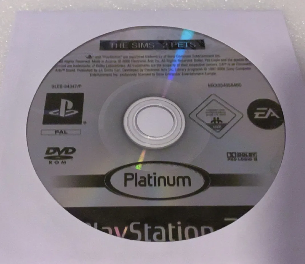Produktbilde 1