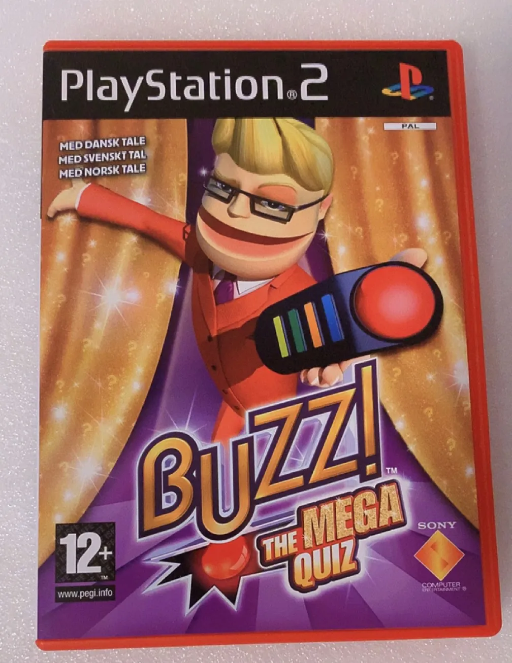 Produktbilde 1