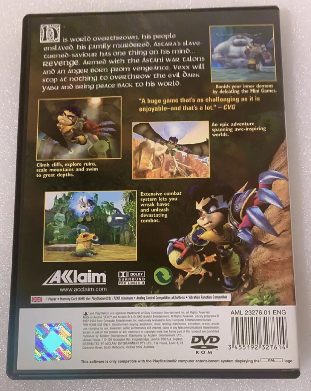 Produktbilde 3