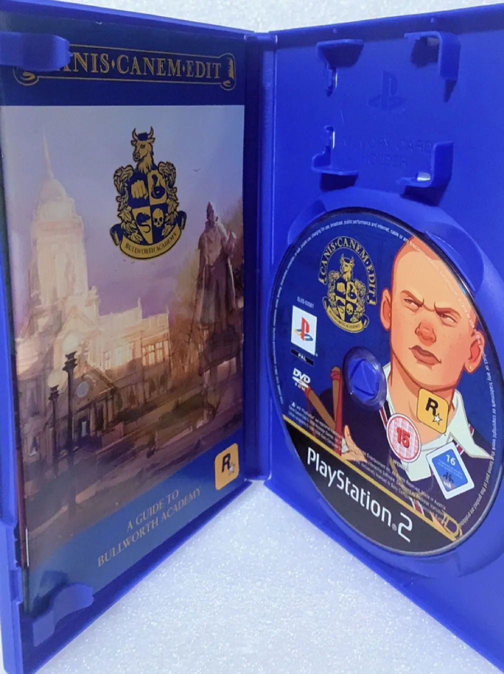 Produktbilde 2