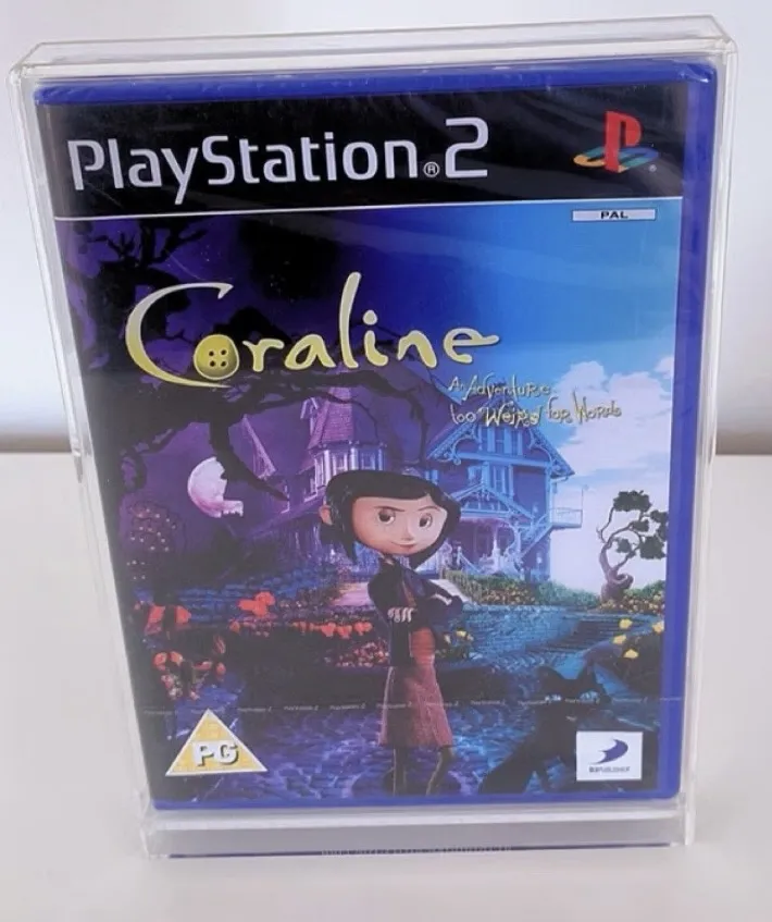 Produktbilde 2