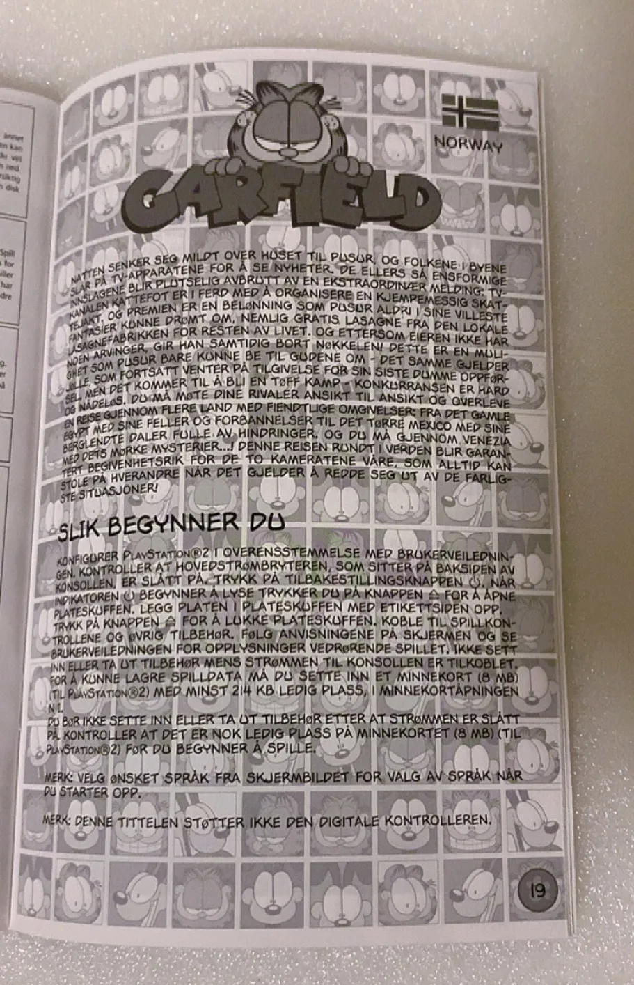 Produktbilde 4