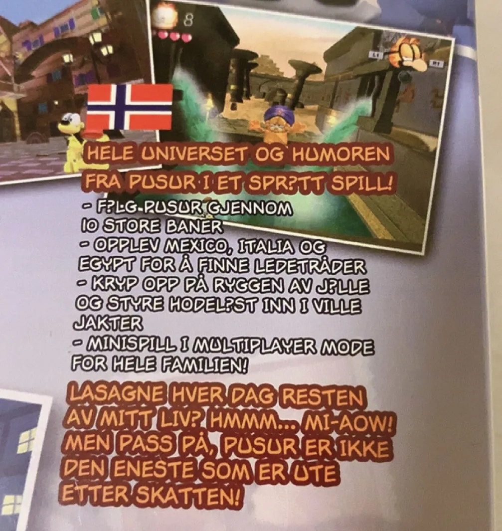 Produktbilde 8