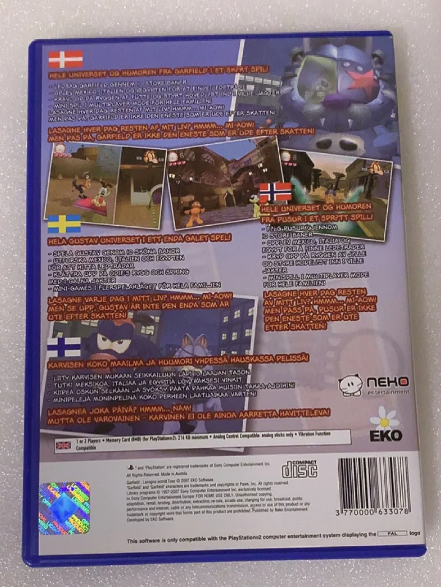 Produktbilde 9