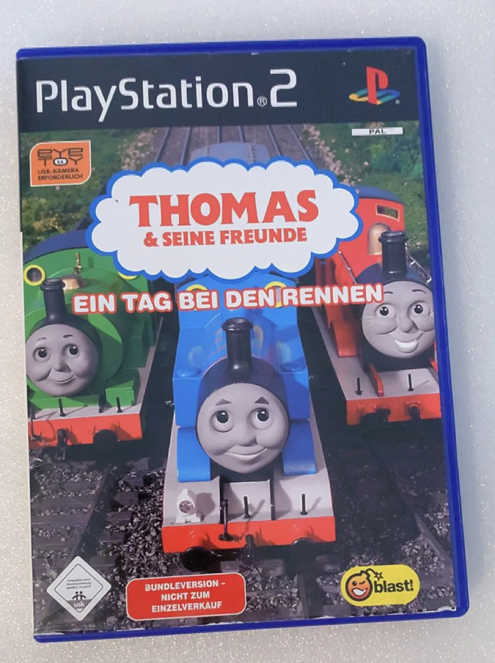 Produktbilde 1
