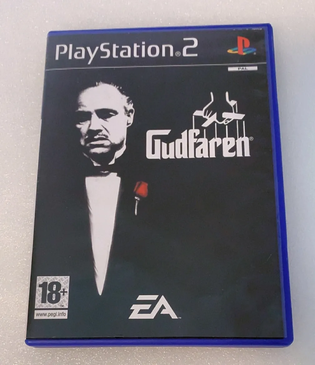 Produktbilde 1